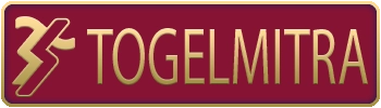TOGELMITRA